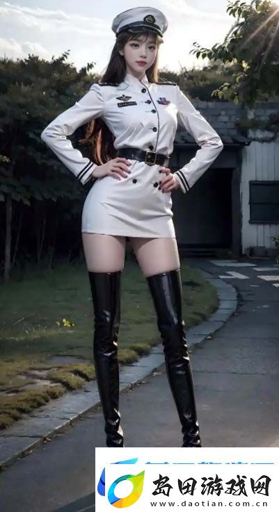 如何选择一款性价比高的手机