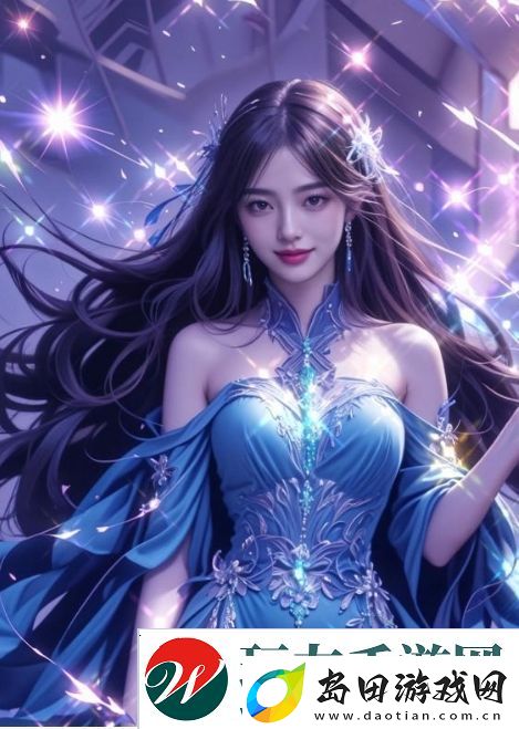 如何合理搭配国精产品一区一区三区使用方法