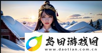 漫蛙manwa官版女孩是什么