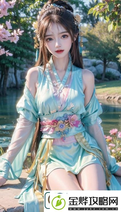 如何选择适合自己的国产精品嫩草久久久久平台用户体验和内容多样化值得关注