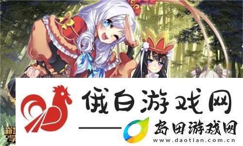 茄子视频