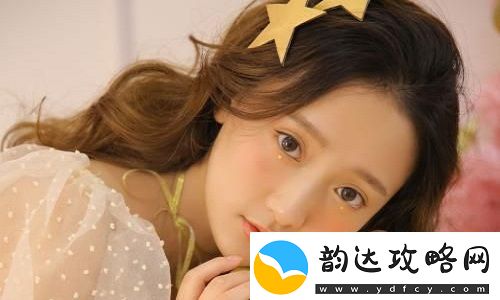 三年片大全免费观看