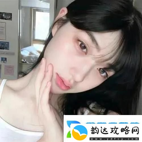 陌陌影视在线观看高清完整版成为观影首选