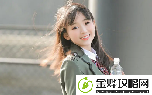 欧美做受❌❌❌高潮大瓜体验升级：细腻表现引发热潮，情节真实代入感极强！