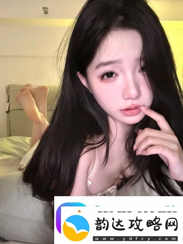 游泳池的特殊待遇2