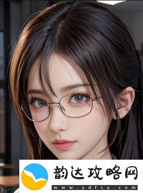 如何在哔哩哔哩和爱奇艺免费观看少女视频两大平台大解析资讯速递
