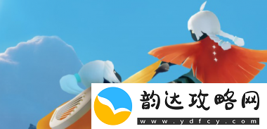 光遇8.30每日任务难不难完成