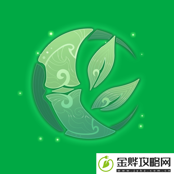 长安幻想半周年普陀加强改动一览