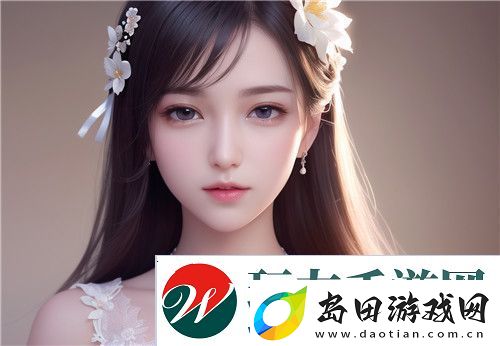 91网站的全方位服务