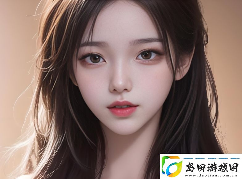 如何通过成全视频大全高清全集在线享受无缝视频体验