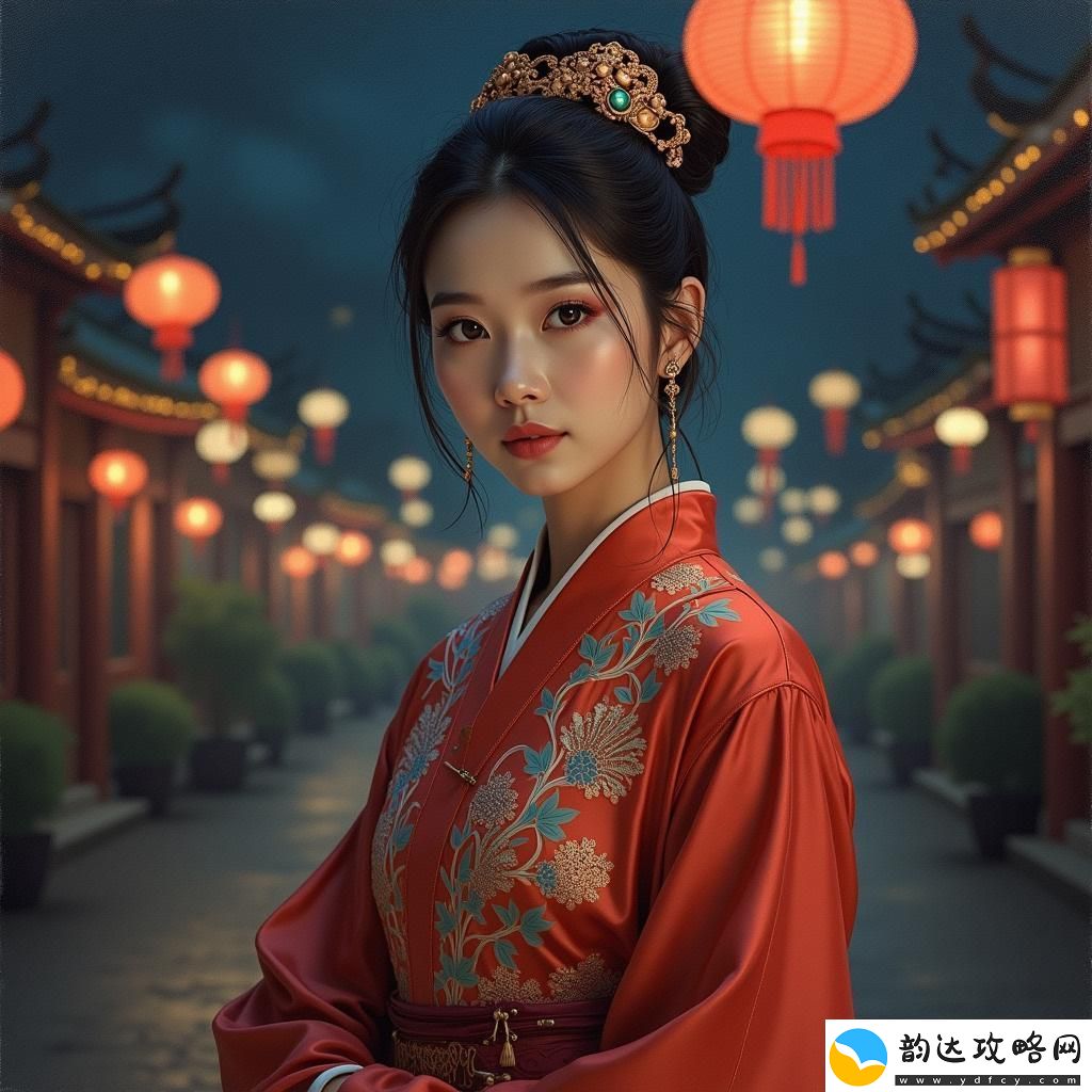 如何帮助8至10岁孩子摆脱破小幼稚父母该如何正确引导孩子