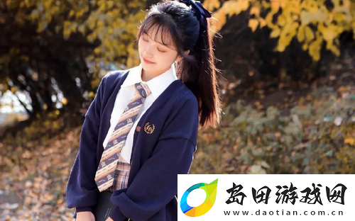麻豆精品㊙一区二区三区新潮突破：情节设置引发共鸣-制作水准高到离谱！