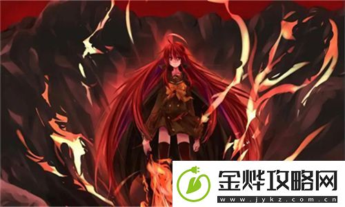 国产妇科❌❌❌❌999999女性健康的全新革命