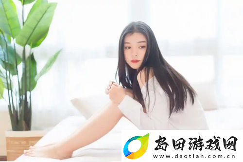 两个人做AJ视频后如何恢复？别再瞎试了-高手经验全分享！