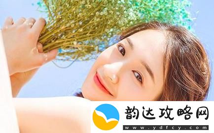 欧美做受❌❌❌高潮大瓜劲爆场景，网友：这尺度简直不敢直视！
