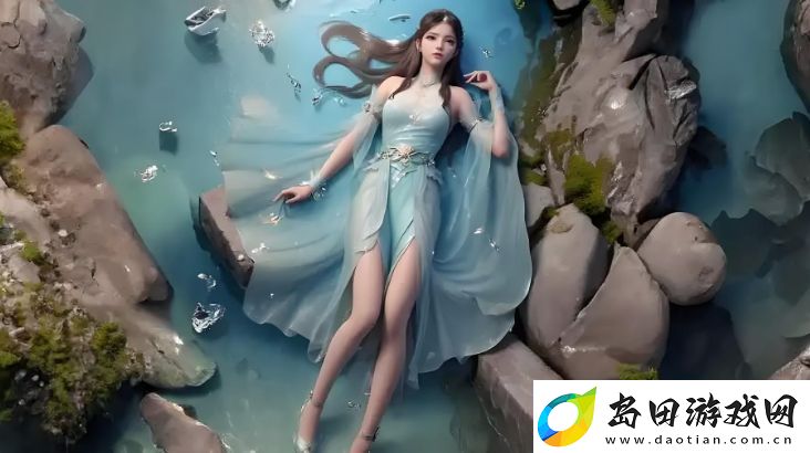 女性私密部位粉嫩嫩露出来的原因