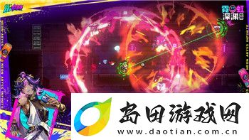 逆水寒内功转外功的技能优化与策略解析