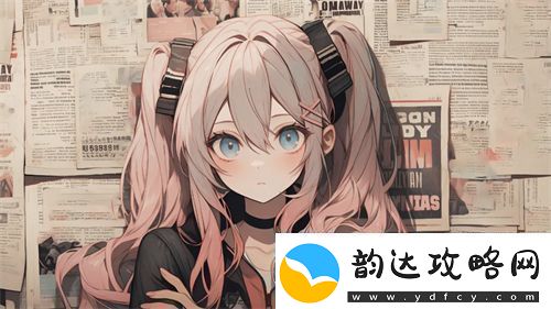 水蜜桃唇蜜嘟嘟唇让你的唇部水润光泽友亲测效果大揭秘