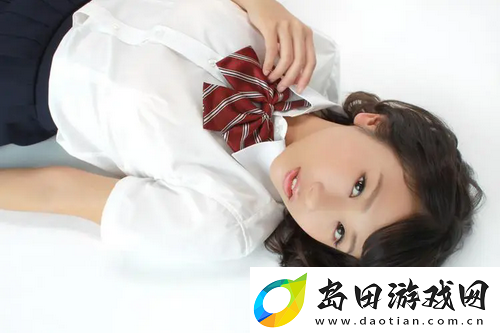 国产高清❌❌❌777.cos为何爆火？网友：画质炸裂剧情上头，细节设计代入感极强！
