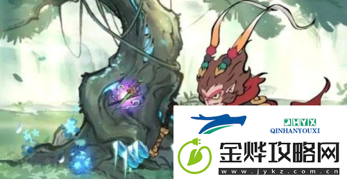 寻道大千遗迹争霸怎么玩