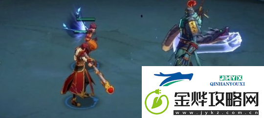 镇魂街破晓低卡怎么消掉