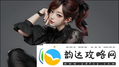 我的父亲与周莹