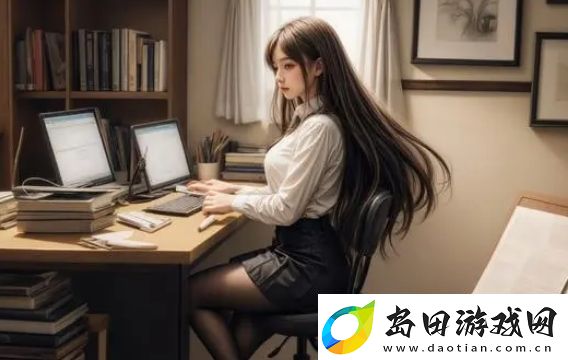 如何避免欧洲尺码、日本尺码、美国尺码混淆