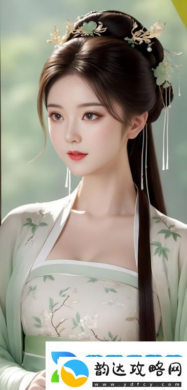 欧美一曲二曲三曲的含义解析