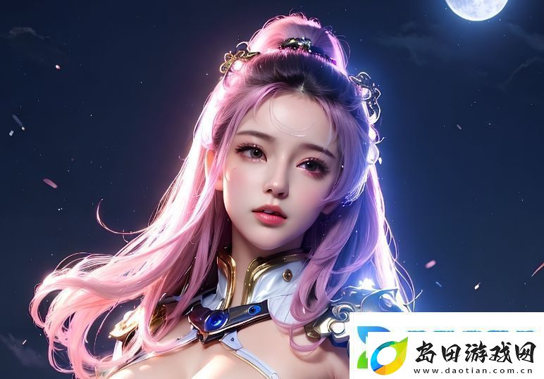 日韩区域如何影响全球经济与文化分析日韩两国的合作与竞争关系