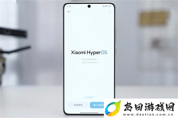 弹出全面屏退出历史舞台！Redmi