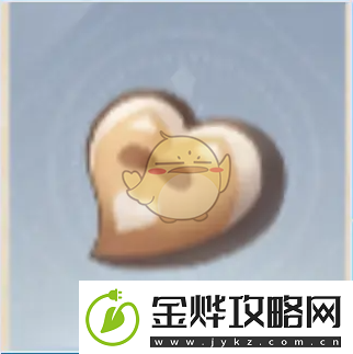 无限暖暖围兜毛球在哪捕捉围兜毛球捕捉位置一览