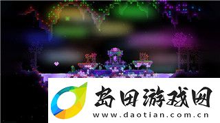 刺客信条英灵殿托娜在哪