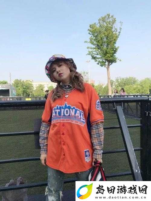 仙踪林