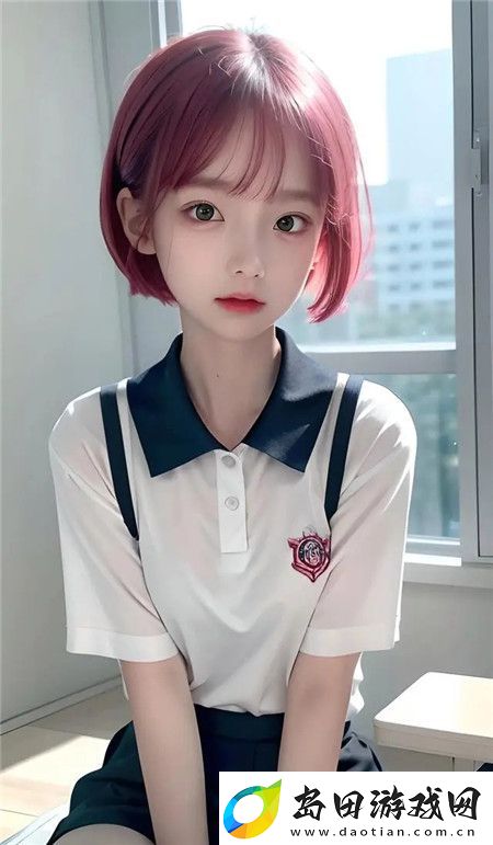 体验奇幻91娇喘❌❌⭕⭕白丝少林寺