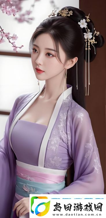 亲戚交换物品背后的情感与冲突