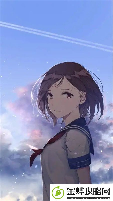 难道“国精产品wk5777桃色”不令人惊艳吗