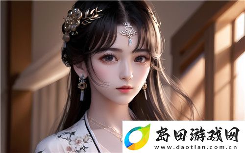 www.199麻豆❌❌❌资源全面