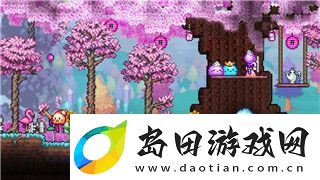刺客信条奥德赛