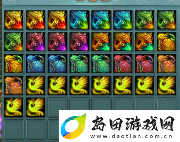 前期主要副本介绍