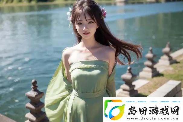 亚洲尺码与欧洲尺码的主要区别