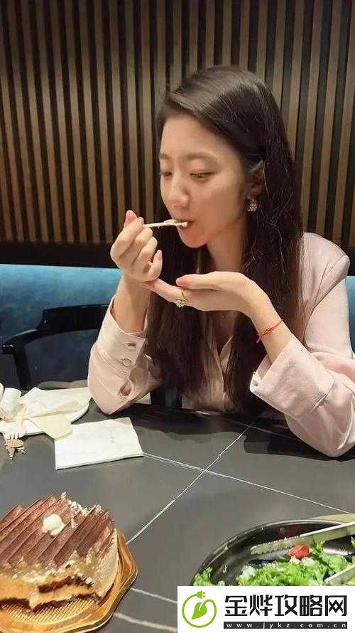 美女主持私密视频泄露