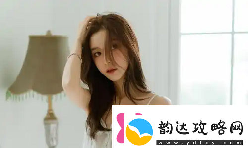 瑜伽老师的特殊待遇5揭秘