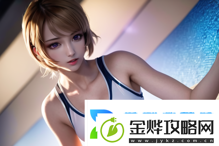 SHIPINYINGTAO@GMAIL.COM