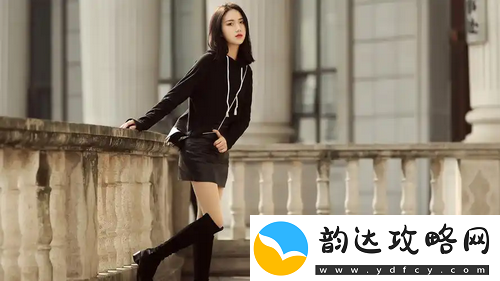 免费网站在线观看人数更新时间如何提升