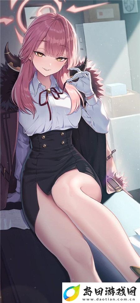 **直播