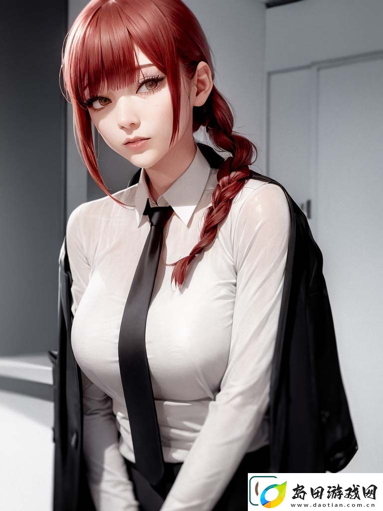 天美传媒王茜