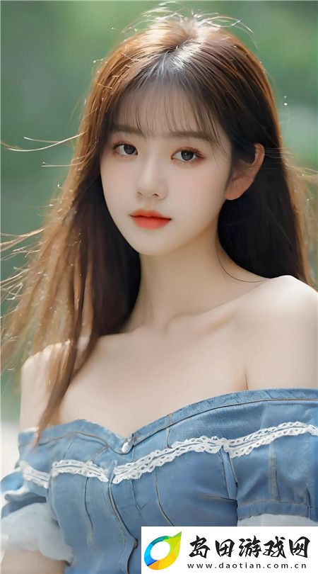 继攵开了两个女儿的包