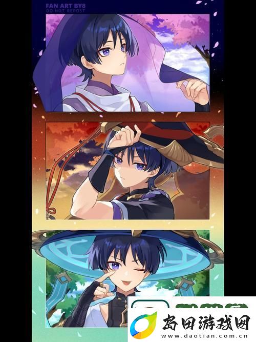 新精彩不断的奇幻冒险魔具少女第在线观看NyaFUn柯林资讯