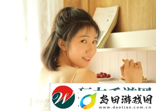 国产精品㊙️果冻传媒潘精美内容