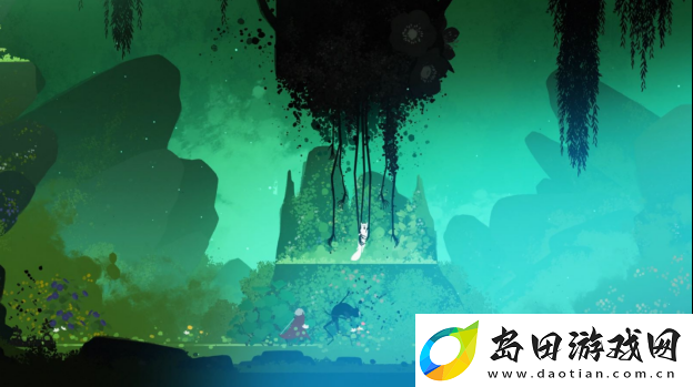 能让你泪目的游戏